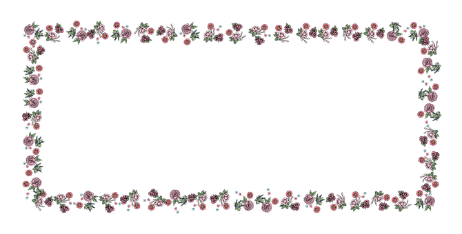 Floral Frame Black Background.jpg