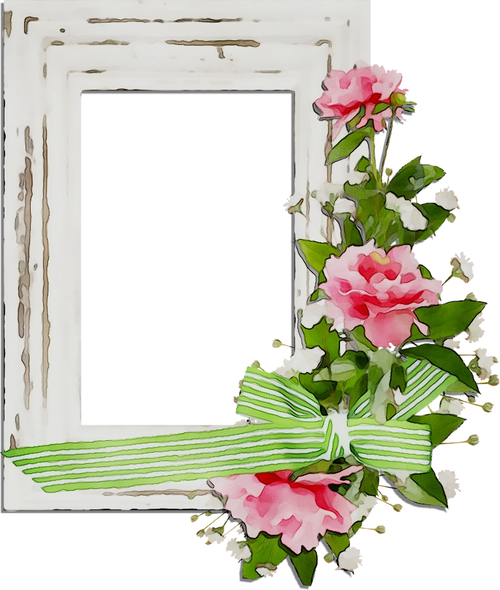 Cut Bouquet Flower Design Floral Flowers Clipart - Garden Roses, HD Png Download PNG image with a transparent background, free high-resolution download