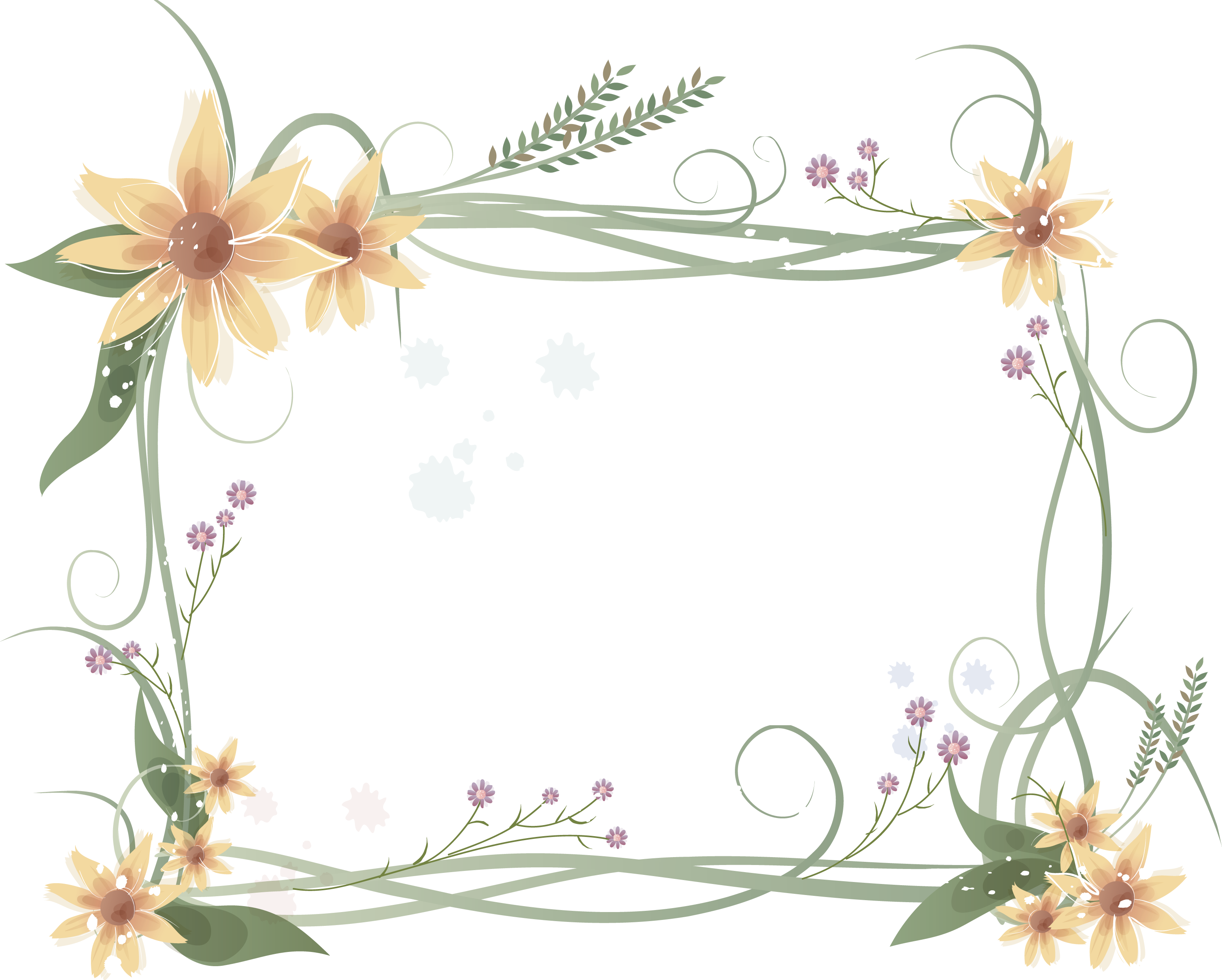 Floral Frame Design.png