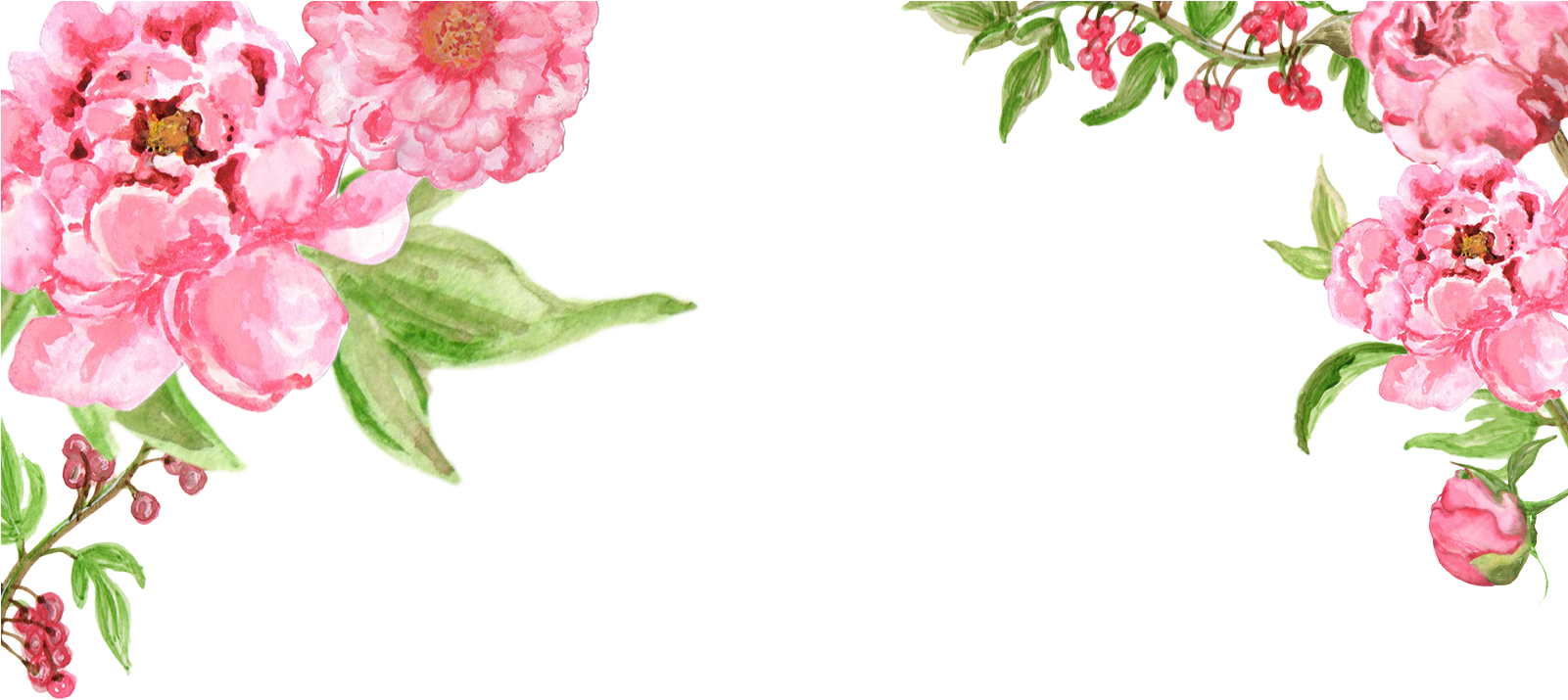 Floral_ Frame_ Top_ Border.png