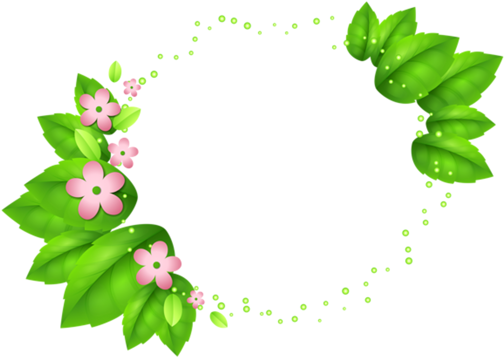 Floral_ Leaf_ Border_ Design.png