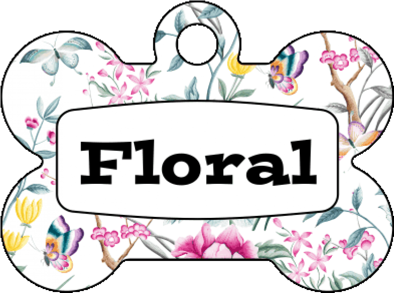 Label, HD Png Download PNG image with a transparent background, free high-resolution download