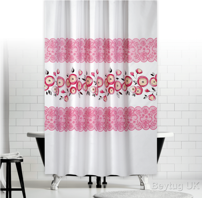 Transparent Modern Curtains Png - Curtain, Png Download PNG with transparent background