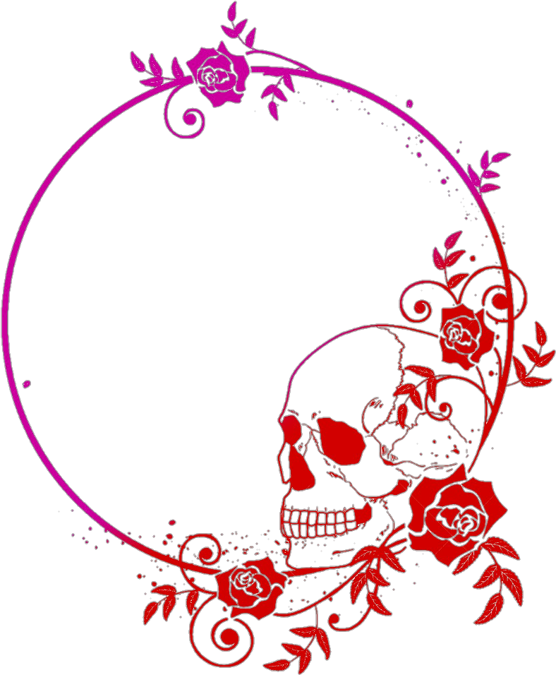 Floral Skull Artwork.png