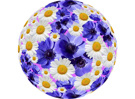 Floral Sphere Artwork.jpg