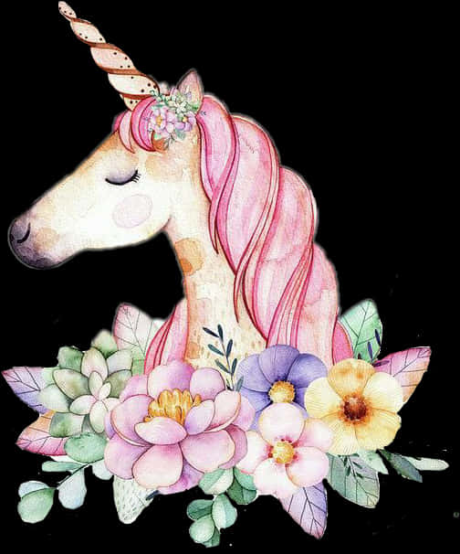 Floral_ Unicorn_ Illustration.png