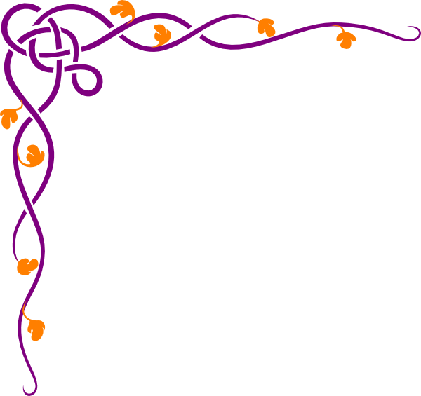 Border Undangan Clip Art - Christmas Clip Art Border, HD Png Download PNG image with a transparent background, free high-resolution download