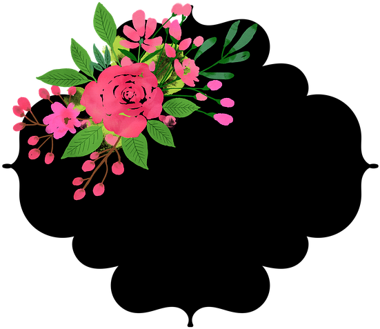 Floral_ Wreath_ Black_ Silhouette_ Background.png