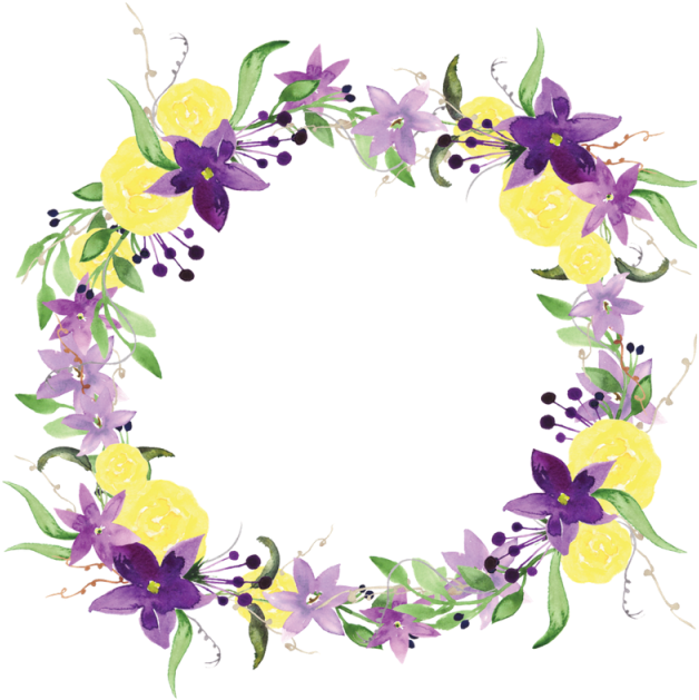 Floral_ Wreath_ Watercolor_ Design.png