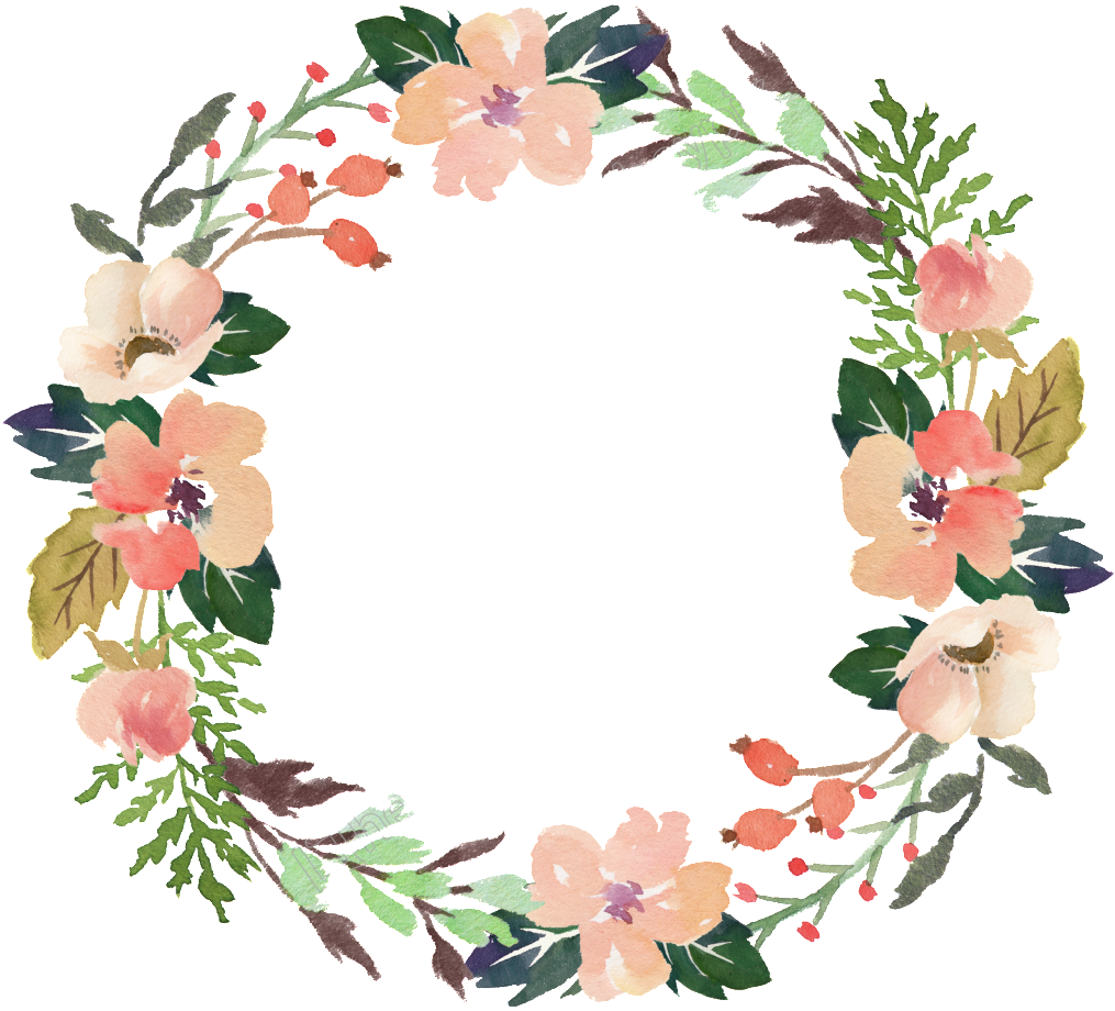 Floral_ Wreath_ Watercolor_ Design.png