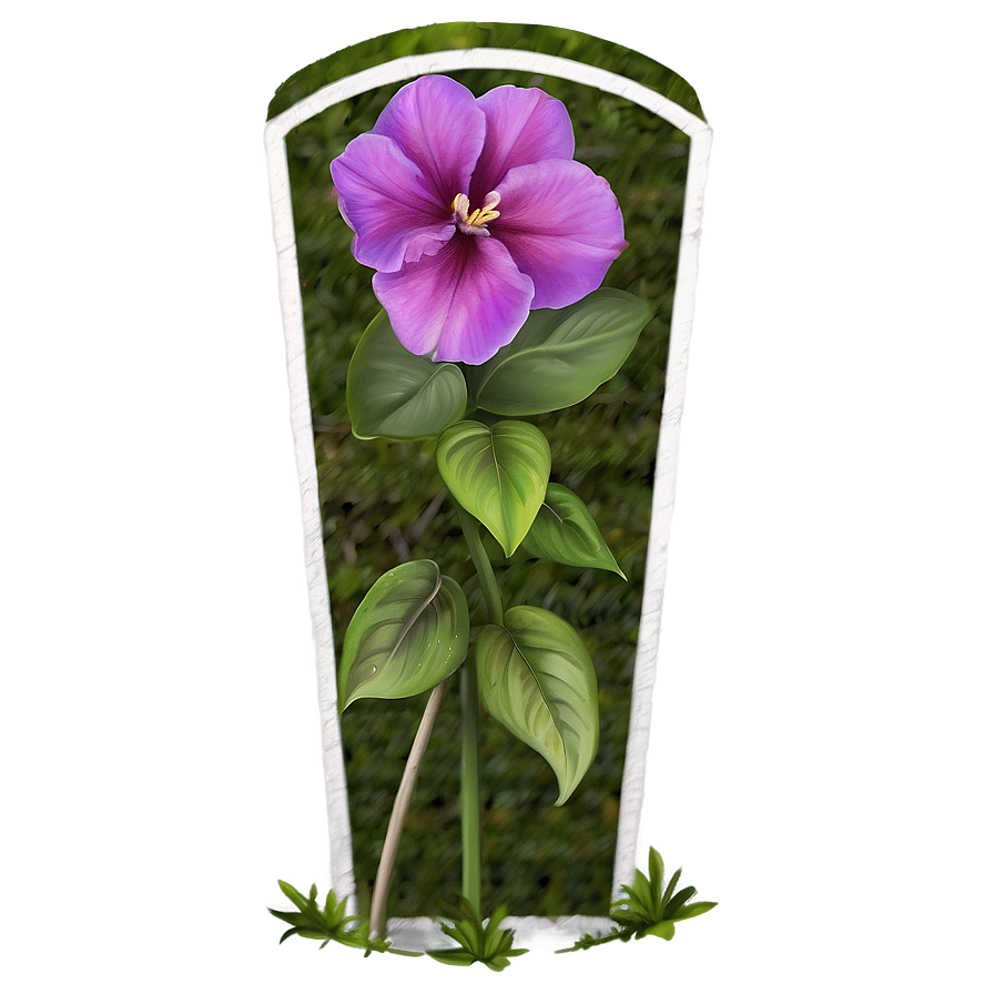 Flores Spring Awakening Png 55