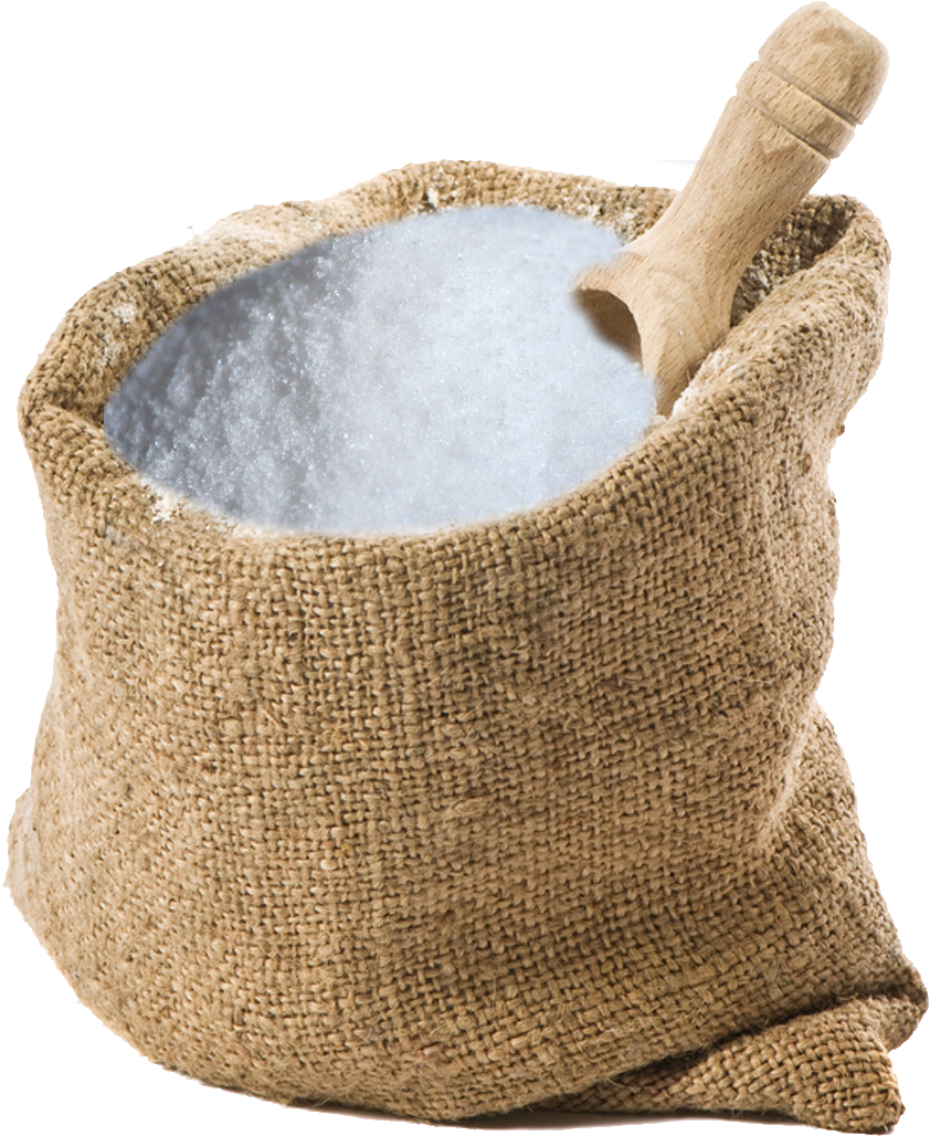 Cliparts Of Flour, HD Png Download PNG with transparent background
