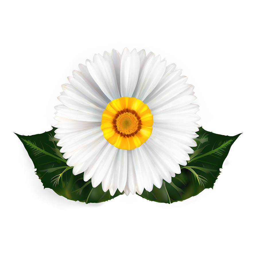 Flower Clipart PNG 82 PNG image with a transparent background, free high-resolution download