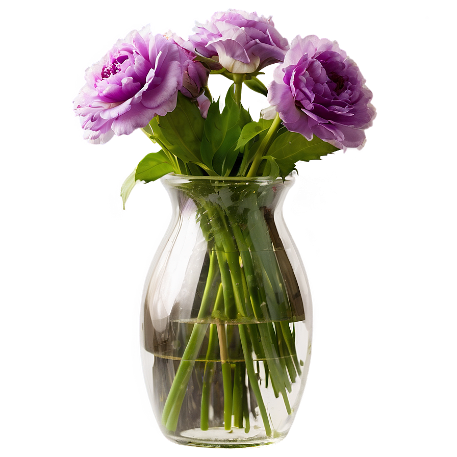 Flower Vase A