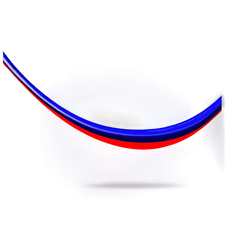 Flowing Curve Graphics PNG nrx PNG with transparent background