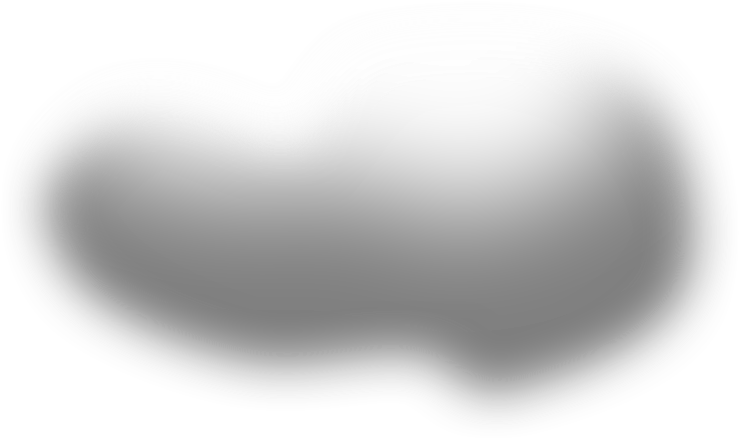 Cartoon Clouds � Anime Studio Tutorials More - Transparent Background Grey Clouds, HD Png Download PNG image with a transparent background, free high-resolution download