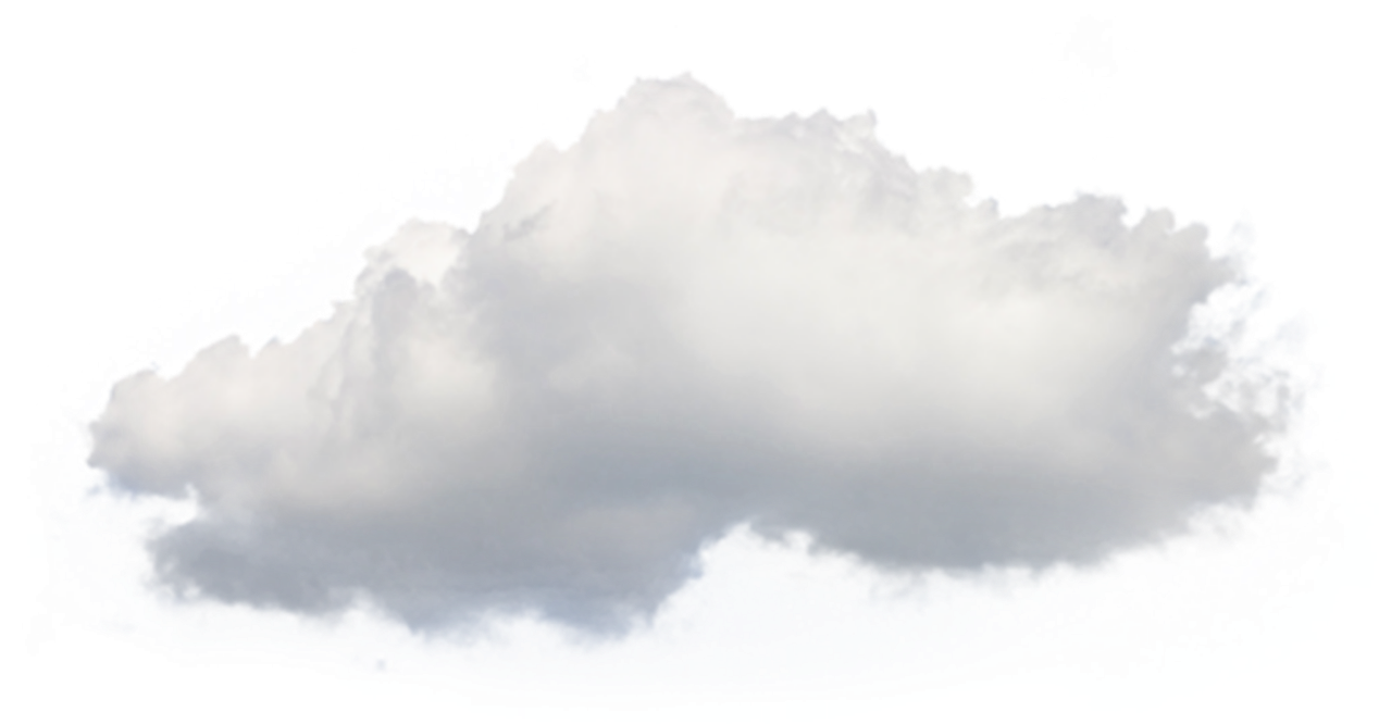 #freetoedit #cloudysky #cloud #remix #png - Fog, Transparent Png PNG with transparent background