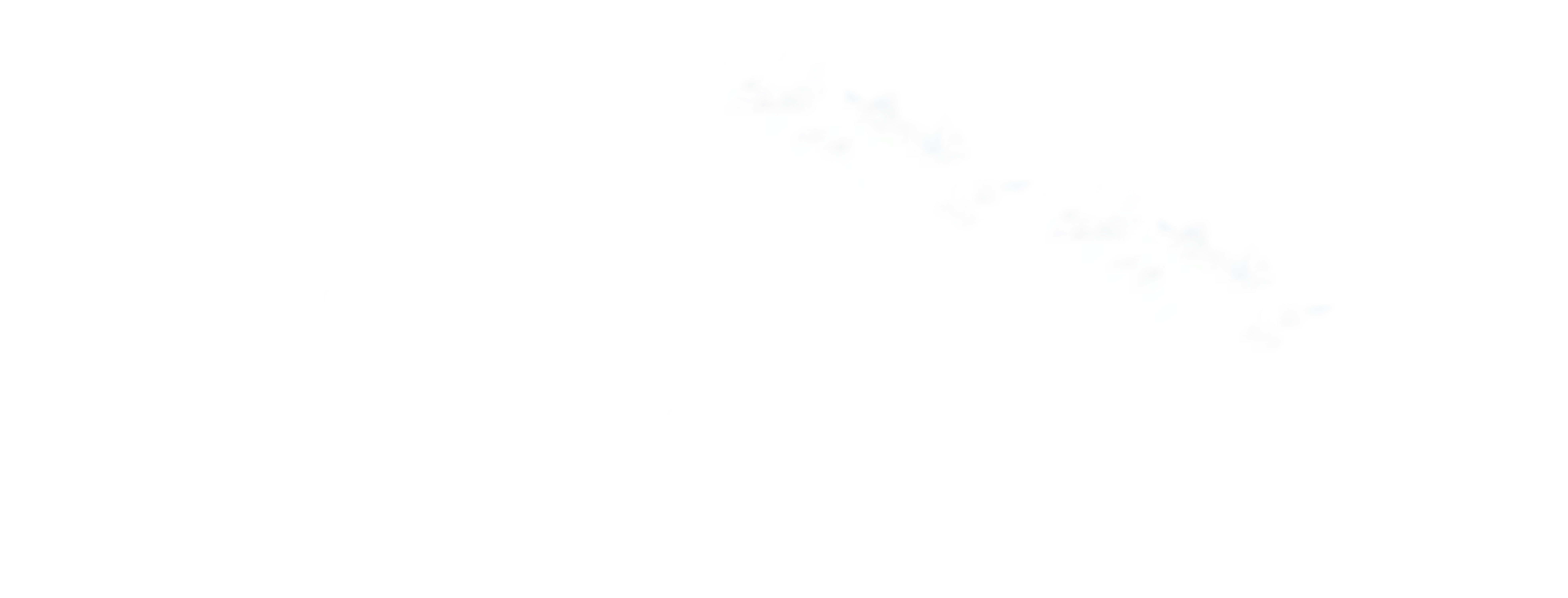 Transparent Clouds Vector , Png Download - Transparent Cirrus Cloud Clipart, Png Download PNG with transparent background