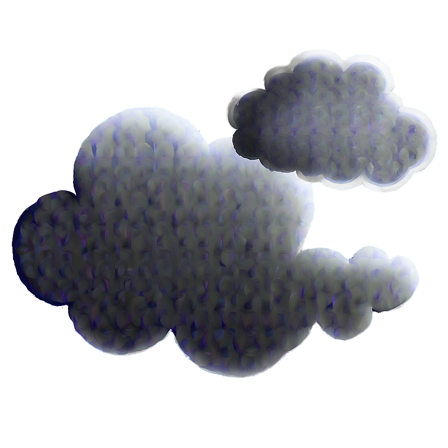 Fluffy Clouds PNG fbb PNG with transparent background