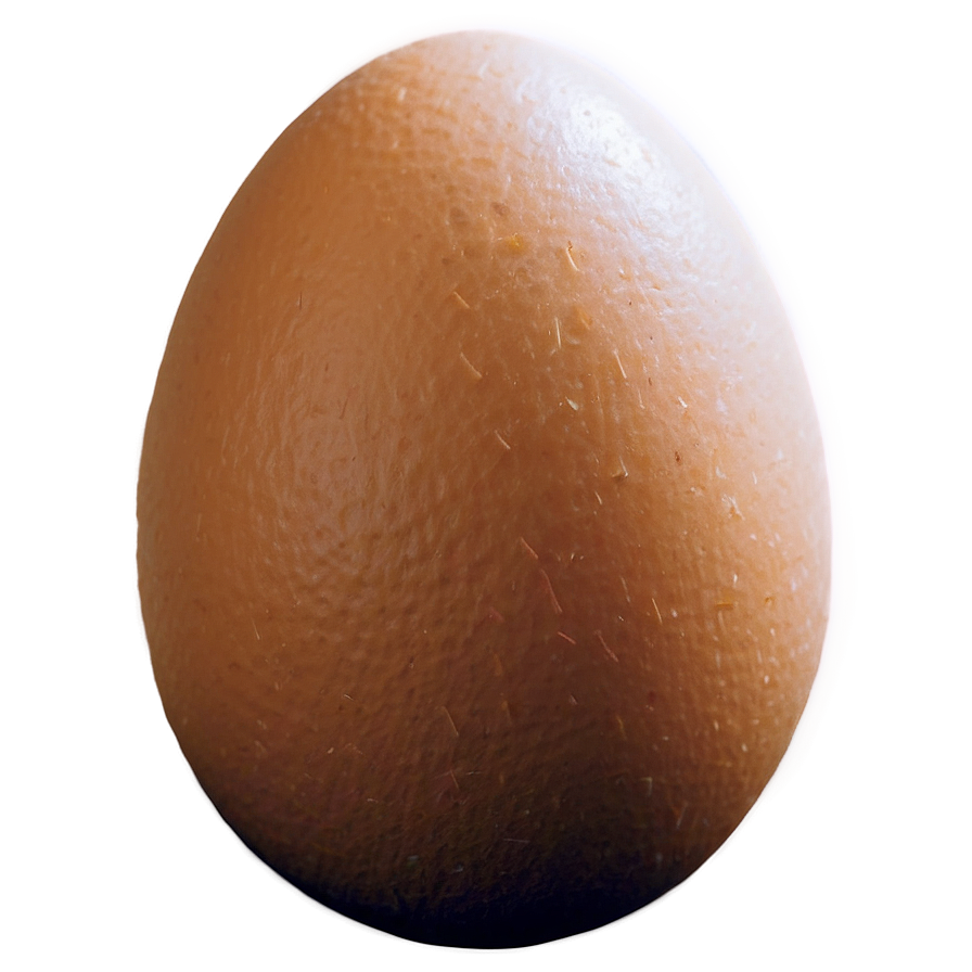 Fluffy Eggs Png Mej88