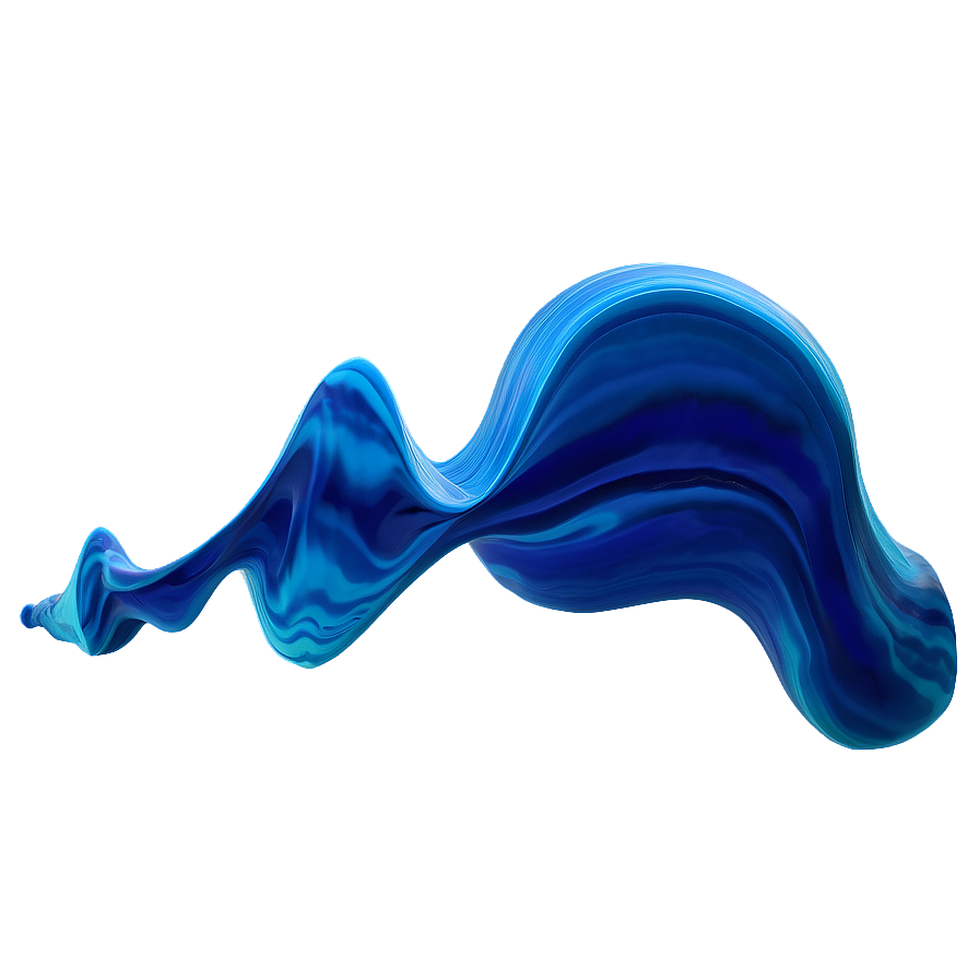 Fluid Motion Png 69