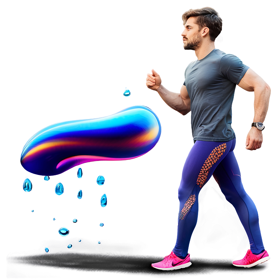Fluid Motion PNG 98 PNG with transparent background