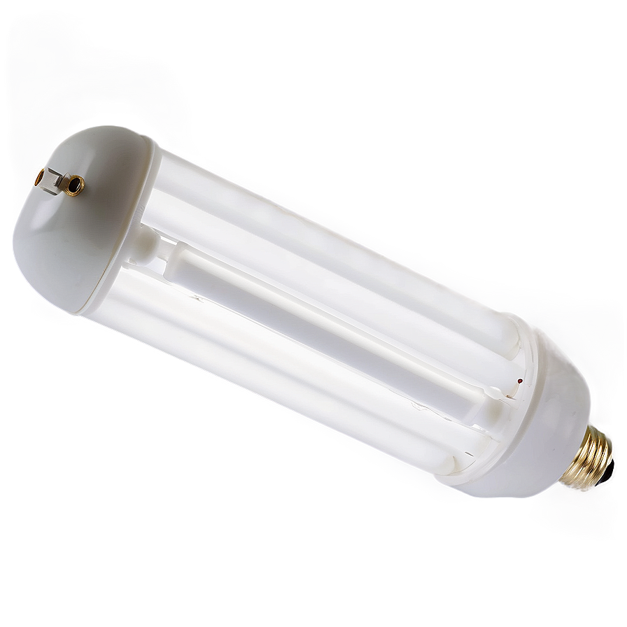 Fluorescent Tube Light Png Iro94