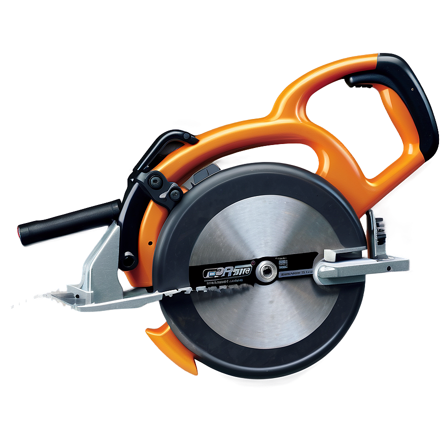 Flush Cut Saw PNG 06202024 PNG image with a transparent background, free high-resolution download