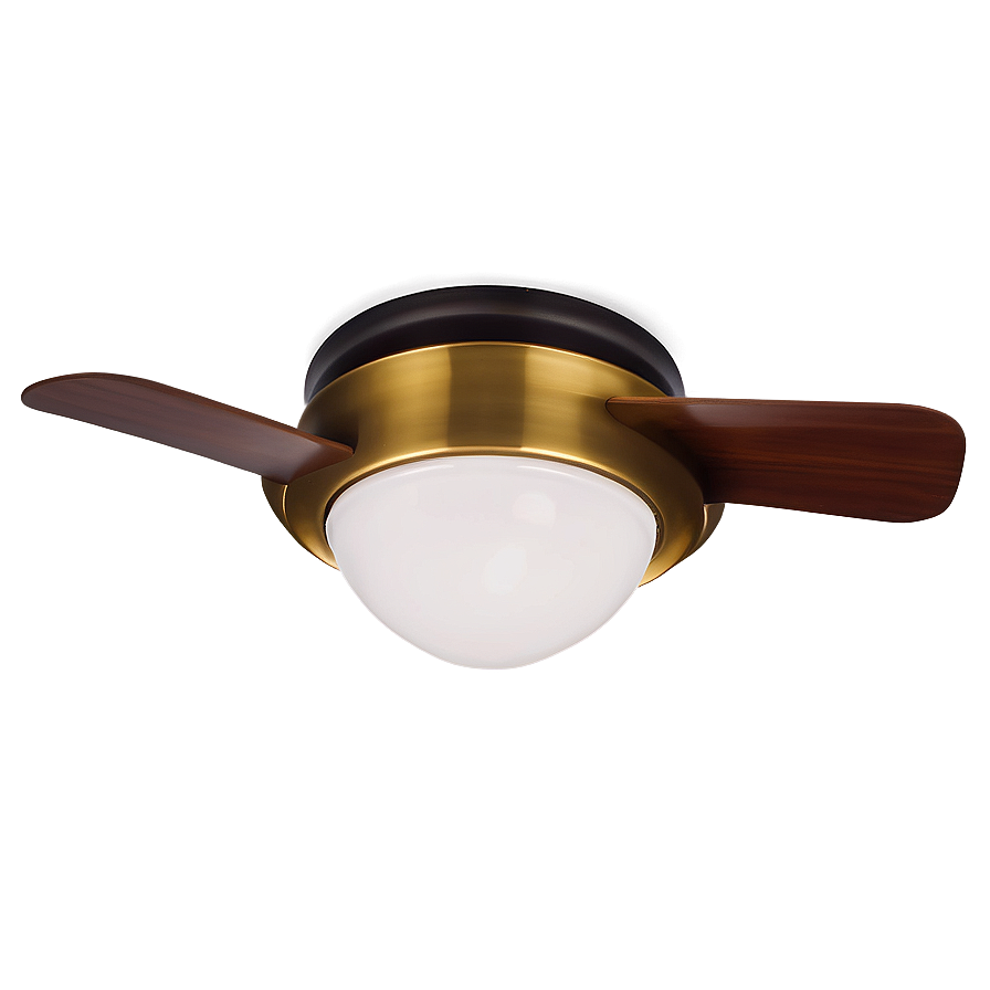 Flush Mount Ceiling Light PNG htn45 PNG image with a transparent background, free high-resolution download
