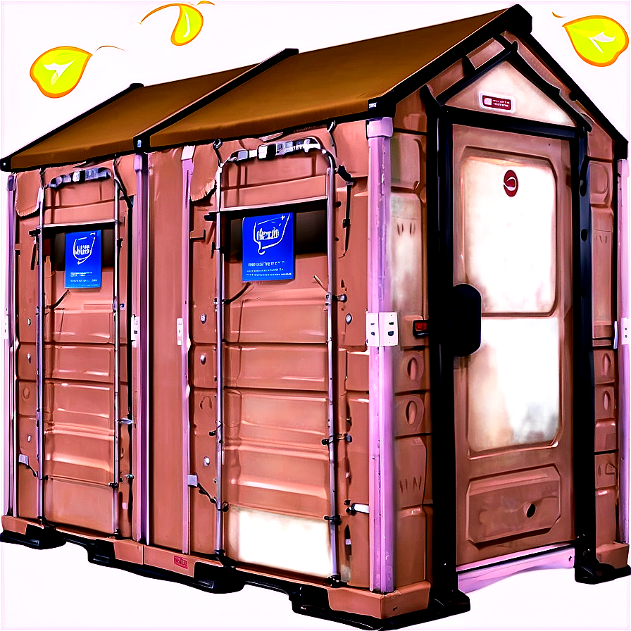 Flushable Portable Toilet Png 06212024