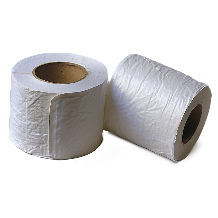 Flushable Toilet Tissue Png 06272024