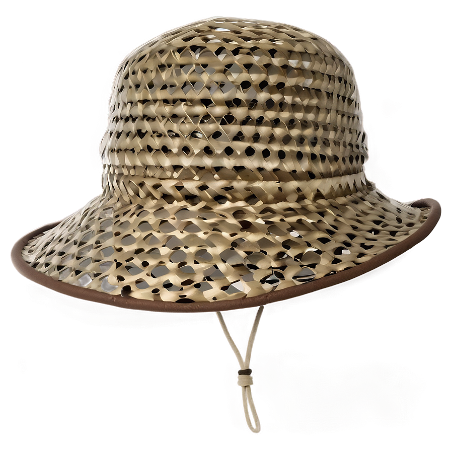 Fly Fishing Hat Png 92