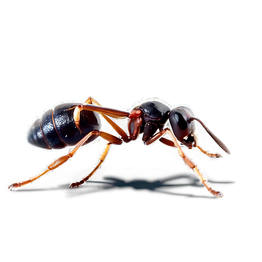 Flying Ant Image Png Gaj