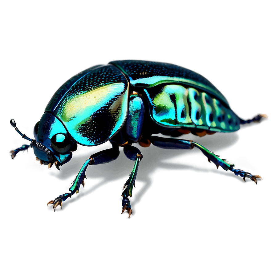 Flying Beetle Picture Png Bxx73