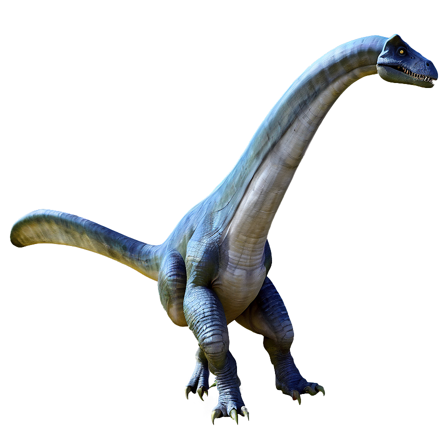 Flying Dinosaur Png Dwk80