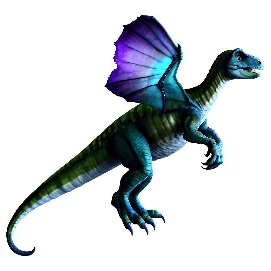 Flying Dinosaur Png Fqa