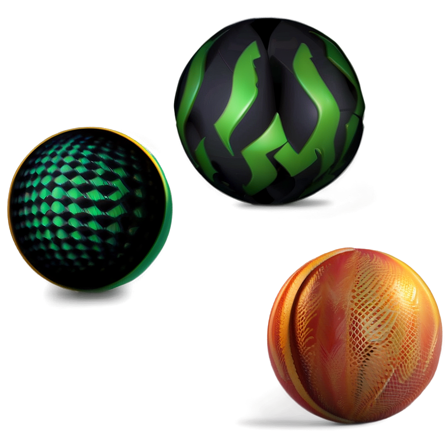 Foam Ball Png 05242024