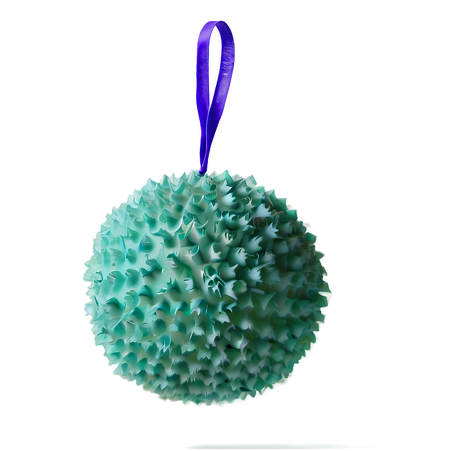 Foam Ball PNG 51 PNG with transparent background