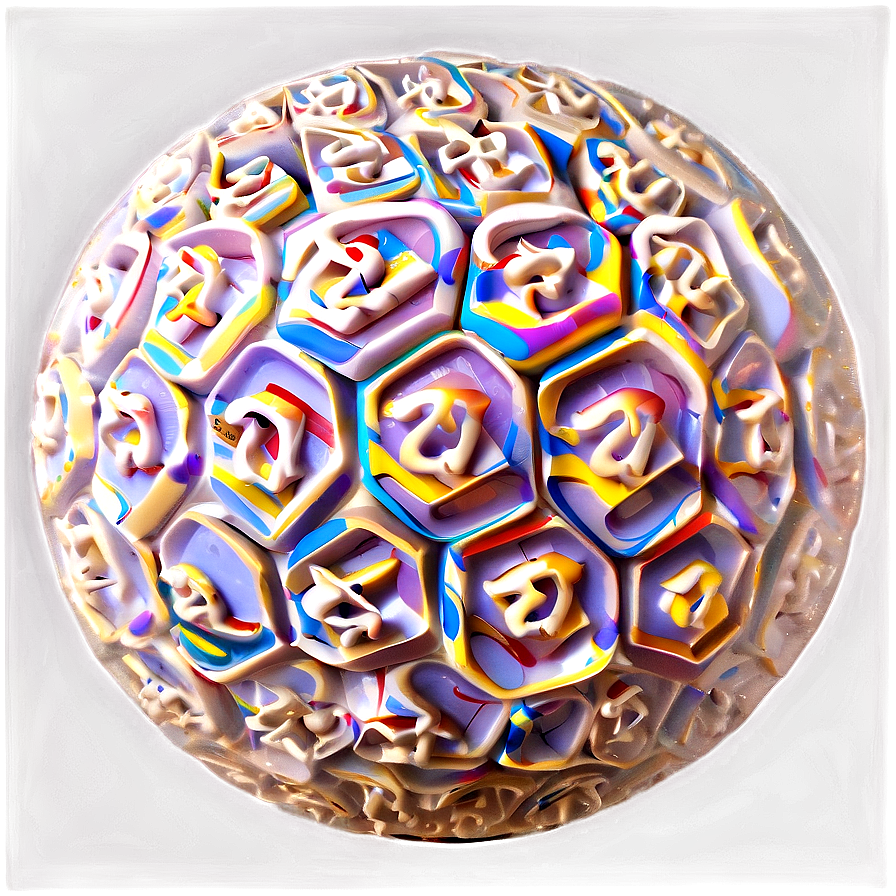 Foam Ball PNG 95 PNG with transparent background