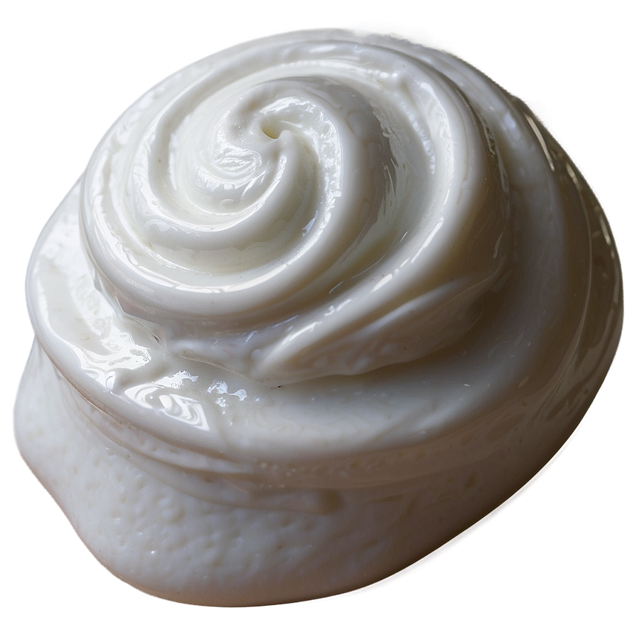 Foaming Shaving Cream Png 65