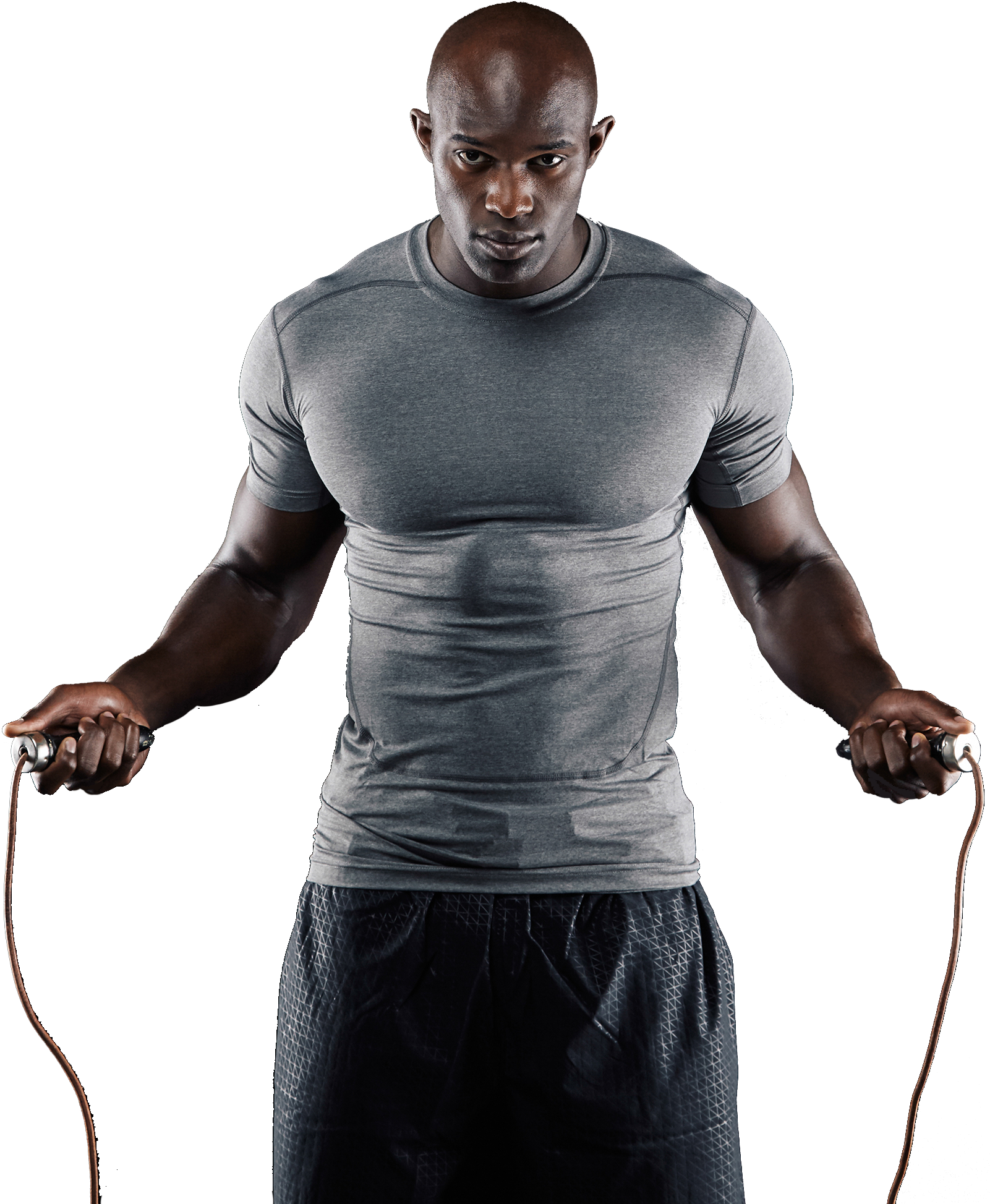 Fitness Png, Transparent Png PNG with transparent background