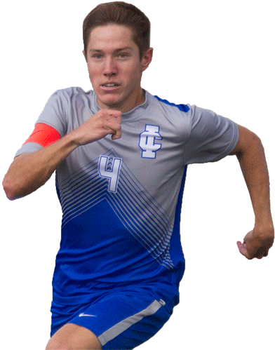 Player, HD Png Download PNG with transparent background