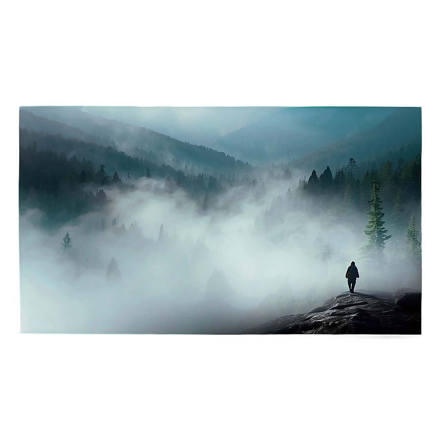 Fog Overlay For Edits Png 06282024