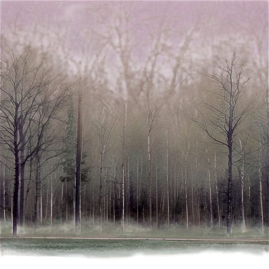 Fog Texture Png Cwm