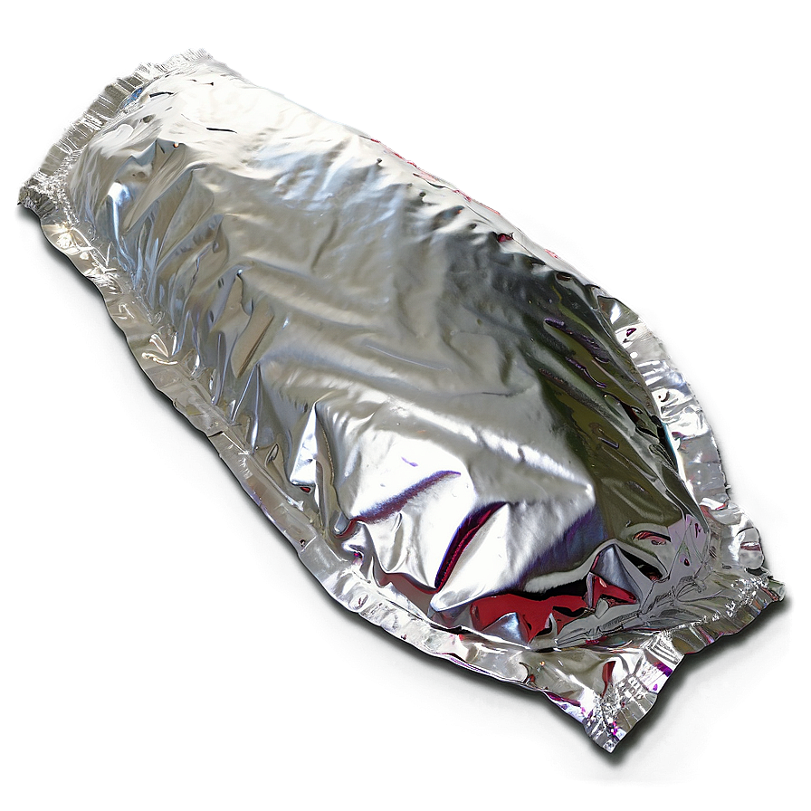 Foil C