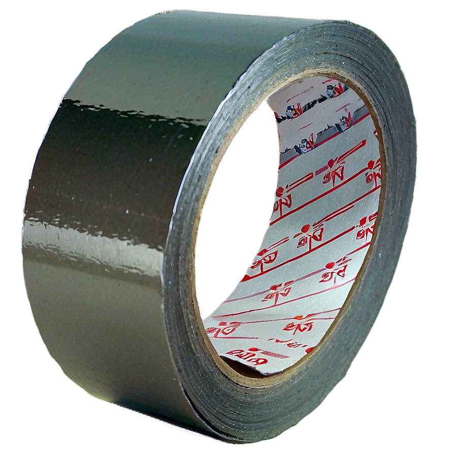 Foil Tape PNG 23 PNG image with a transparent background, free high-resolution download