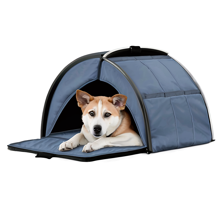 Foldable Dog House Png Bxc90