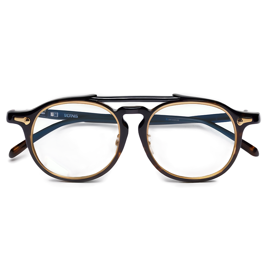 Foldable Glasses Png 94