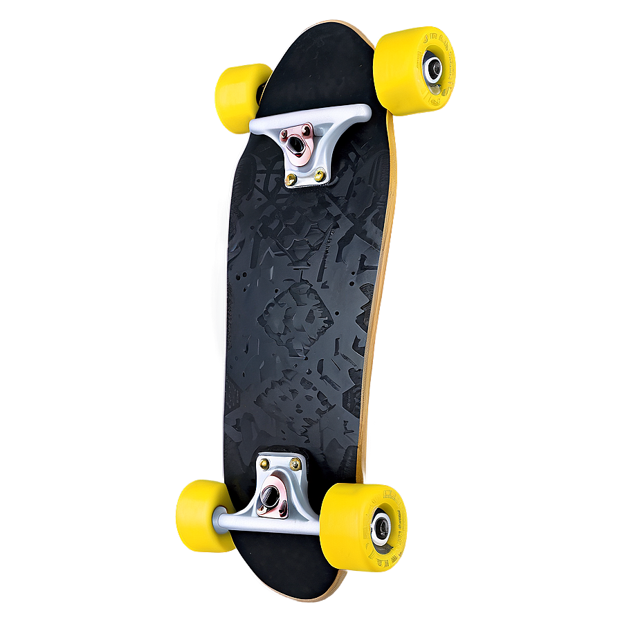 Foldable Skateboard Png 05212024