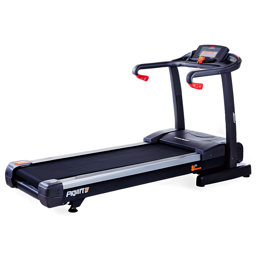 Foldable Space-saving Treadmill Png Lau5